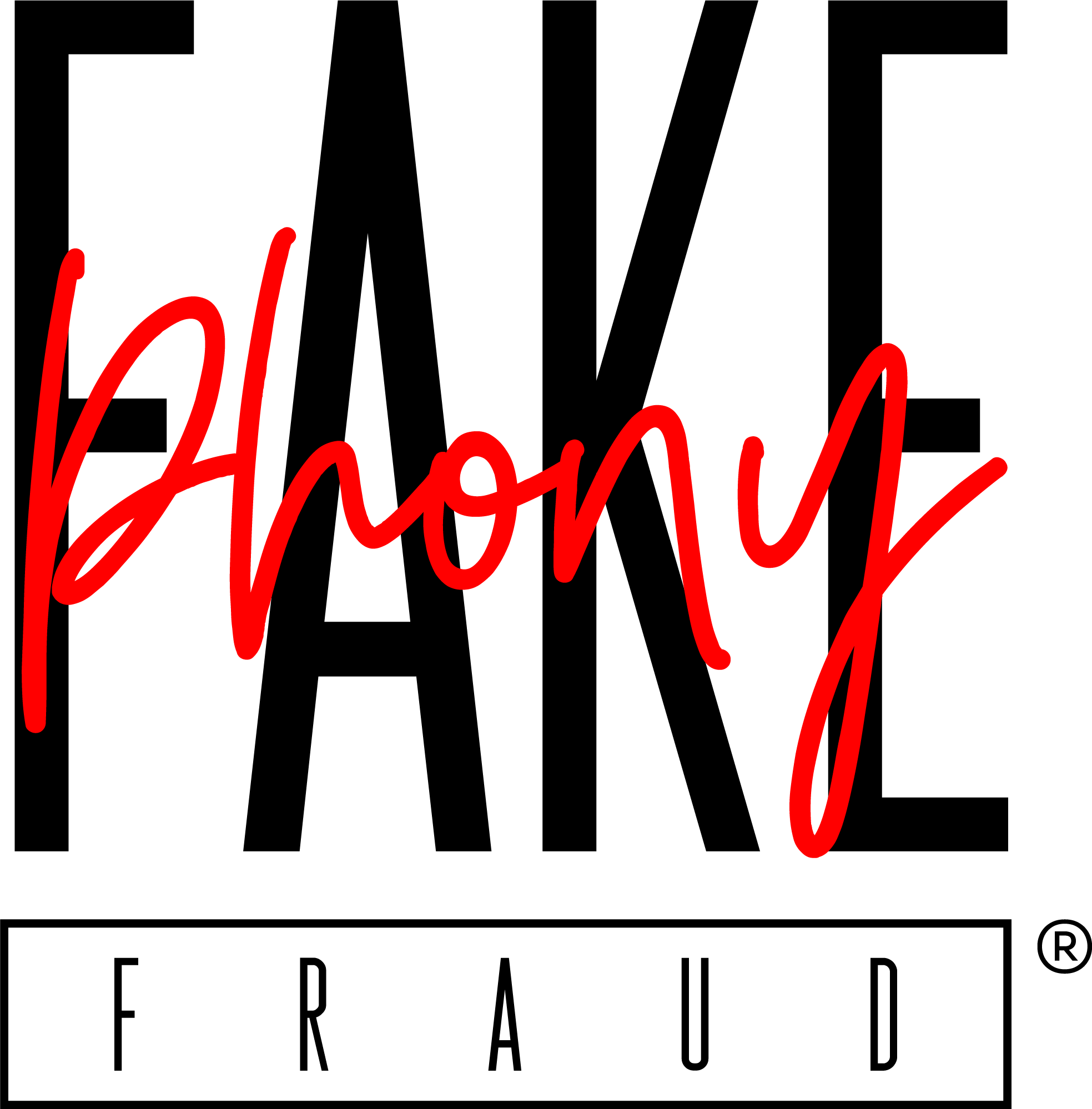 Fake Phony Fraud LLC