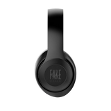 Fraud Life Studio Bluetooth Wireless Headphones