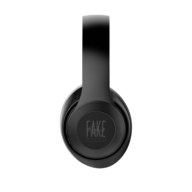 Fake jbl bluetooth headphones 2025