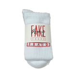 Phony Life One size unisex socks