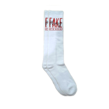 Phony Life One size unisex socks
